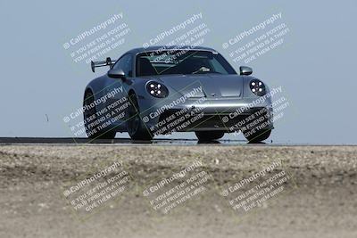 media/May-10-2025-Light Speed Track Events (Sat) [[c99cd30d1b]]/Blue Group/Turn 2/